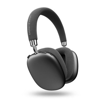 Energy Sistem Pineapple Pro Headphones , fekete
