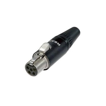 Rean RT5FC-B