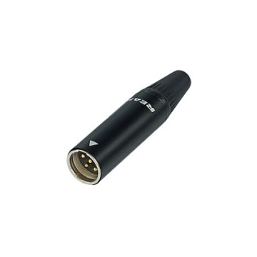 Rean RT4MC-B