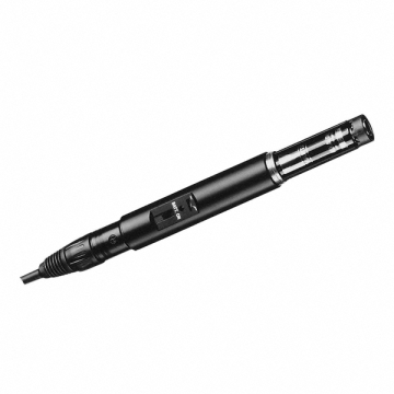 Sennheiser K6 tápegység modul