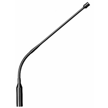 Sennheiser COM1420 COM mikrofon