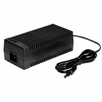 Sennheiser NT 1015-EU tápegység