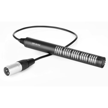 Saramonic SR-NV5X mikrofon 