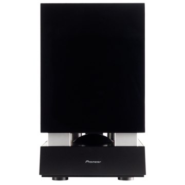 Pioneer SX-LX70SW mélynyomó