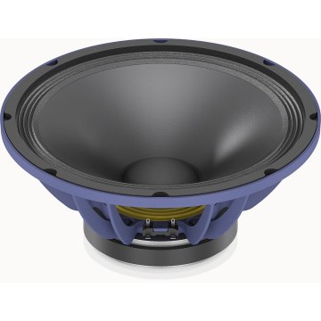 Turbosound TS-15W300-8A hangszóró