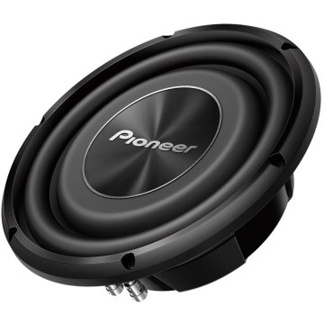 Pioneer TS-A2500LS4 autós mélysugárzó