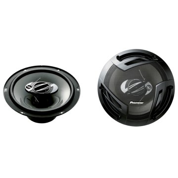Pioneer TS-A2503I autóhangszóró