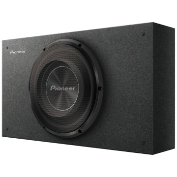 Pioneer TS-A3000LB mélysugárzó