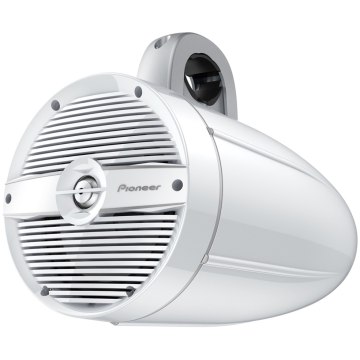 Pioneer TS-ME770TC hajós hangszóró