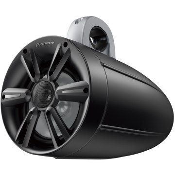 Pioneer TS-ME770TSB hajós hangszóró