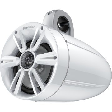 Pioneer TS-ME770TSW hajós hangszóró