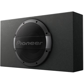 Pioneer TS-WX1010LA autós mélysugárzó