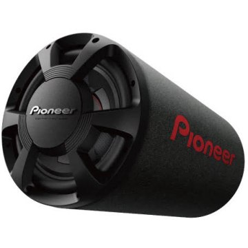 Pioneer TS-WX306T autós mélysugárzó