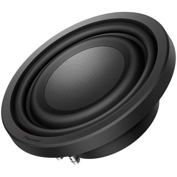 Pioneer TS-Z10LS2 autós mélysugárzó