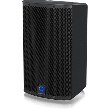 Turbosound iQ10 hangfal