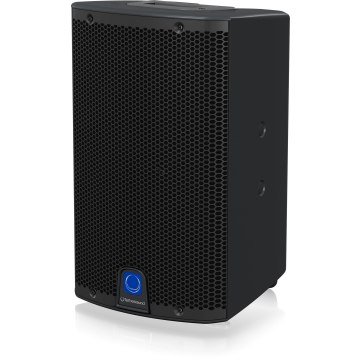 Turbosound iQ8 hangfal