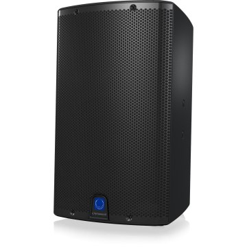 Turbosound iX12" aktív hangfal