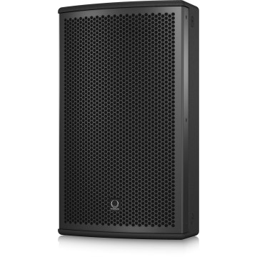 Turbosound NuQ82-AN hangfal