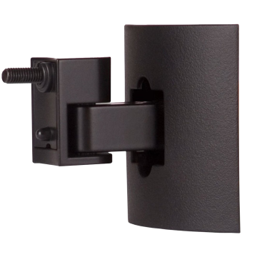 BOSE UB-20 II univerzális konzol, fekete