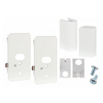 BOSE UTS20/UFS20 II adapter, fehér