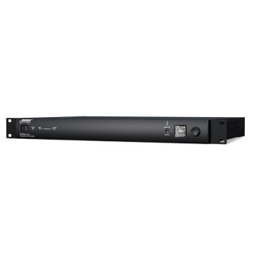 BOSE VERITAS 2160BL Istallációs erősítő