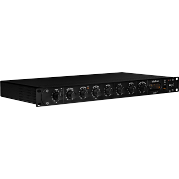 SPL Vitalizer Mk3-T Hangzás optimalizáló