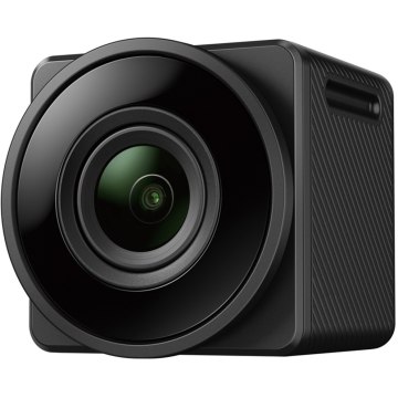 Pioneer VREC-DH200 menetrögzítő kamera