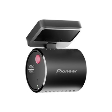 Pioneer VREC-H120SC menetrögzítő kamera