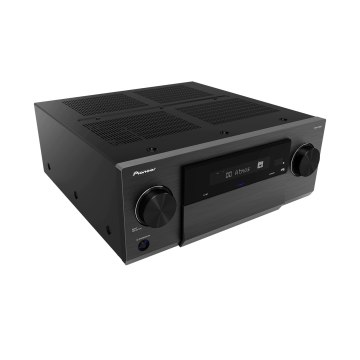 Pioneer VSA-LX805 prémium házimozi erősítő