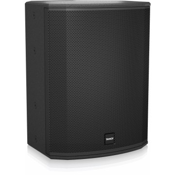 TANNOY VXP 12 Hangszóró