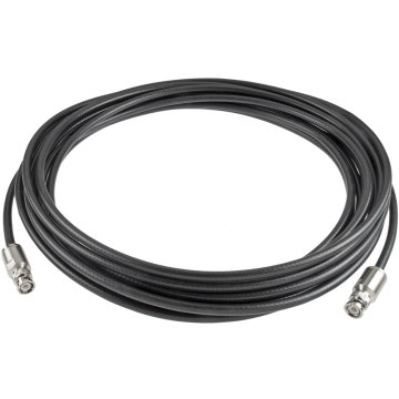 beyerdynamic WA-AC25 antenna kábel 25m