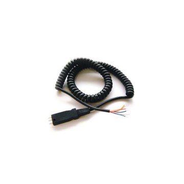 beyerdynamic WK 109.00 csatlakozókábel