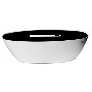 Pioneer XW-PSS01-L PLC hangrendszer