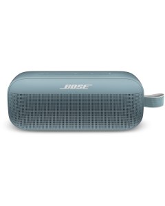 BOSE SoundLink FLEX Bluetooth hordozhat&oacute; hangsz&oacute;r&oacute;, k&eacute;k