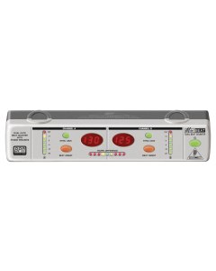 Behringer BEAT800