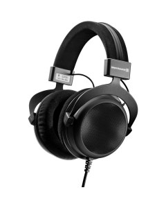 beyerdynamic DT 880 Black Special Edition 250 Ohm fejhallgat&oacute;