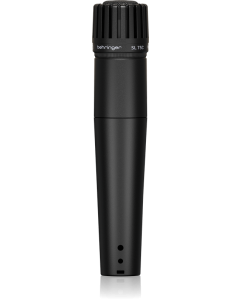Behringer SL 75C dinamikus kardioid mikrofon