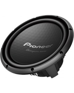 Pioneer TS-W32S4 aut&oacute;s m&eacute;lysug&aacute;rz&oacute;