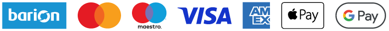 Payment Logos